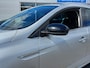 Renault Megane Estate 1.3 TCe 116pk Limited | Origineel NL | Navi | Apple Carplay+Android Auto | Clima | Cruise | Keyless Entry | Pdc | Licht+Regensensor | Privacy Glass | 16''lm