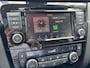 Nissan Qashqai 1.3 DIG-T Premium Edition | NAVIGATIE | CAMERA | STOELVERWARMING |