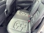 Nissan Qashqai 1.3 DIG-T Premium Edition | NAVIGATIE | CAMERA | STOELVERWARMING |