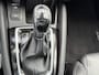 Nissan Qashqai 1.3 DIG-T Premium Edition | NAVIGATIE | CAMERA | STOELVERWARMING |