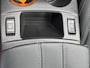 Nissan Qashqai 1.3 DIG-T Premium Edition | NAVIGATIE | CAMERA | STOELVERWARMING |