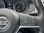 Nissan Qashqai 1.3 DIG-T Premium Edition | NAVIGATIE | CAMERA | STOELVERWARMING |