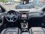 Nissan Qashqai 1.3 DIG-T Premium Edition | NAVIGATIE | CAMERA | STOELVERWARMING |