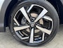 Nissan Qashqai 1.3 DIG-T Premium Edition | NAVIGATIE | CAMERA | STOELVERWARMING |