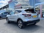 Nissan Qashqai 1.3 DIG-T Premium Edition | NAVIGATIE | CAMERA | STOELVERWARMING |