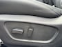 Nissan Qashqai 1.3 DIG-T Premium Edition | NAVIGATIE | CAMERA | STOELVERWARMING |