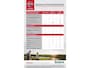 Nissan Qashqai 1.3 DIG-T Premium Edition | NAVIGATIE | CAMERA | STOELVERWARMING |