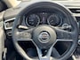 Nissan Qashqai 1.3 DIG-T Premium Edition | NAVIGATIE | CAMERA | STOELVERWARMING |