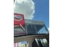 Nissan Qashqai 1.3 DIG-T Premium Edition | NAVIGATIE | CAMERA | STOELVERWARMING |