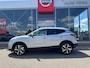 Nissan Qashqai 1.3 DIG-T Premium Edition | NAVIGATIE | CAMERA | STOELVERWARMING |