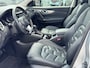 Nissan Qashqai 1.3 DIG-T Premium Edition | NAVIGATIE | CAMERA | STOELVERWARMING |