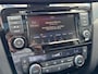 Nissan Qashqai 1.3 DIG-T Premium Edition | NAVIGATIE | CAMERA | STOELVERWARMING |