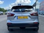 Nissan Qashqai 1.3 DIG-T Premium Edition | NAVIGATIE | CAMERA | STOELVERWARMING |