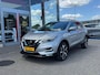 Nissan Qashqai 1.3 DIG-T Premium Edition | NAVIGATIE | CAMERA | STOELVERWARMING |