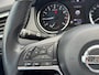Nissan Qashqai 1.3 DIG-T Premium Edition | NAVIGATIE | CAMERA | STOELVERWARMING |