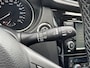 Nissan Qashqai 1.3 DIG-T Premium Edition | NAVIGATIE | CAMERA | STOELVERWARMING |