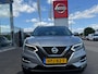 Nissan Qashqai 1.3 DIG-T Premium Edition | NAVIGATIE | CAMERA | STOELVERWARMING |