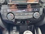 Nissan Qashqai 1.3 DIG-T Premium Edition | NAVIGATIE | CAMERA | STOELVERWARMING |