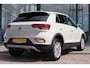 Volkswagen T-Roc 1.0 TSI Life Edition | Cruise Control | Achteruitrijcamera | AppleCarplay/Android Auto |