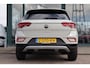 Volkswagen T-Roc 1.0 TSI Life Edition | Cruise Control | Achteruitrijcamera | AppleCarplay/Android Auto |
