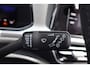 Volkswagen T-Roc 1.0 TSI Life Edition | Cruise Control | Achteruitrijcamera | AppleCarplay/Android Auto |