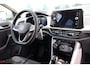 Volkswagen T-Roc 1.0 TSI Life Edition | Cruise Control | Achteruitrijcamera | AppleCarplay/Android Auto |