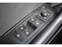 Volkswagen T-Roc 1.0 TSI Life Edition | Cruise Control | Achteruitrijcamera | AppleCarplay/Android Auto |