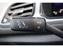 Volkswagen T-Roc 1.0 TSI Life Edition | Cruise Control | Achteruitrijcamera | AppleCarplay/Android Auto |