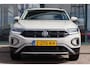 Volkswagen T-Roc 1.0 TSI Life Edition | Cruise Control | Achteruitrijcamera | AppleCarplay/Android Auto |