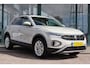 Volkswagen T-Roc 1.0 TSI Life Edition | Cruise Control | Achteruitrijcamera | AppleCarplay/Android Auto |