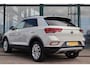 Volkswagen T-Roc 1.0 TSI Life Edition | Cruise Control | Achteruitrijcamera | AppleCarplay/Android Auto |