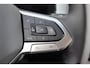 Volkswagen T-Roc 1.0 TSI Life Edition | Cruise Control | Achteruitrijcamera | AppleCarplay/Android Auto |