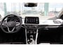 Volkswagen T-Roc 1.0 TSI Life Edition | Cruise Control | Achteruitrijcamera | AppleCarplay/Android Auto |