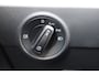 Volkswagen T-Roc 1.0 TSI Life Edition | Cruise Control | Achteruitrijcamera | AppleCarplay/Android Auto |