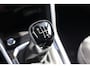 Volkswagen T-Roc 1.0 TSI Life Edition | Cruise Control | Achteruitrijcamera | AppleCarplay/Android Auto |