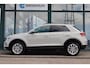Volkswagen T-Roc 1.0 TSI Life Edition | Cruise Control | Achteruitrijcamera | AppleCarplay/Android Auto |