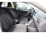 Volkswagen T-Roc 1.0 TSI Life Edition | Cruise Control | Achteruitrijcamera | AppleCarplay/Android Auto |