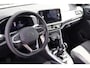 Volkswagen T-Roc 1.0 TSI Life Edition | Cruise Control | Achteruitrijcamera | AppleCarplay/Android Auto |