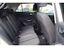 Volkswagen T-Roc 1.0 TSI Life Edition | Cruise Control | Achteruitrijcamera | AppleCarplay/Android Auto |