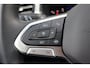 Volkswagen T-Roc 1.0 TSI Life Edition | Cruise Control | Achteruitrijcamera | AppleCarplay/Android Auto |