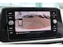 Volkswagen T-Roc 1.0 TSI Life Edition | Cruise Control | Achteruitrijcamera | AppleCarplay/Android Auto |