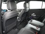 Mercedes-Benz EQA 250 Luxury Business Solution 67 kWh Accu | Sfeerverlichting | Achteruitrij Camera | Stoelverwarming Voor | Dodehoekassistent | Parkeersensoren Voor + Achter
