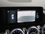 Mercedes-Benz EQA 250 Luxury Business Solution 67 kWh Accu | Sfeerverlichting | Achteruitrij Camera | Stoelverwarming Voor | Dodehoekassistent | Parkeersensoren Voor + Achter