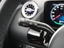 Mercedes-Benz EQA 250 Luxury Business Solution 67 kWh Accu | Sfeerverlichting | Achteruitrij Camera | Stoelverwarming Voor | Dodehoekassistent | Parkeersensoren Voor + Achter