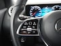 Mercedes-Benz EQA 250 Luxury Business Solution 67 kWh Accu | Sfeerverlichting | Achteruitrij Camera | Stoelverwarming Voor | Dodehoekassistent | Parkeersensoren Voor + Achter