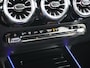 Mercedes-Benz EQA 250 Luxury Business Solution 67 kWh Accu | Sfeerverlichting | Achteruitrij Camera | Stoelverwarming Voor | Dodehoekassistent | Parkeersensoren Voor + Achter