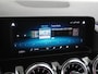 Mercedes-Benz EQA 250 Luxury Business Solution 67 kWh Accu | Sfeerverlichting | Achteruitrij Camera | Stoelverwarming Voor | Dodehoekassistent | Parkeersensoren Voor + Achter