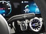 Mercedes-Benz EQA 250 Luxury Business Solution 67 kWh Accu | Sfeerverlichting | Achteruitrij Camera | Stoelverwarming Voor | Dodehoekassistent | Parkeersensoren Voor + Achter