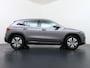 Mercedes-Benz EQA 250 Luxury Business Solution 67 kWh Accu | Sfeerverlichting | Achteruitrij Camera | Stoelverwarming Voor | Dodehoekassistent | Parkeersensoren Voor + Achter