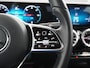 Mercedes-Benz EQA 250 Luxury Business Solution 67 kWh Accu | Sfeerverlichting | Achteruitrij Camera | Stoelverwarming Voor | Dodehoekassistent | Parkeersensoren Voor + Achter